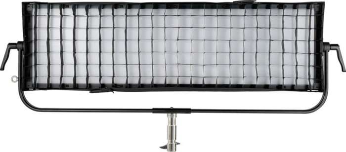 Nanlux Eggcrate for TK-280BTK-450 | Voština pro TK280B a TK450