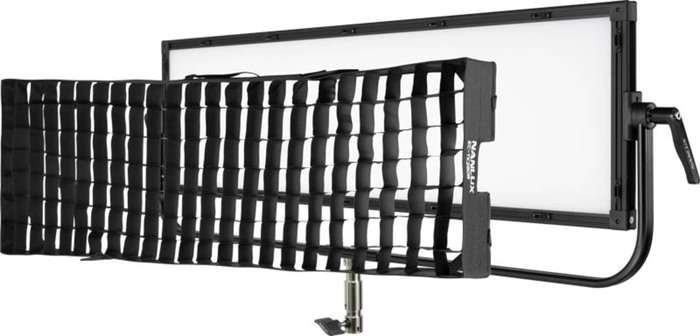 Nanlux Eggcrate for TK-280BTK-450 | Voština pro TK280B a TK450