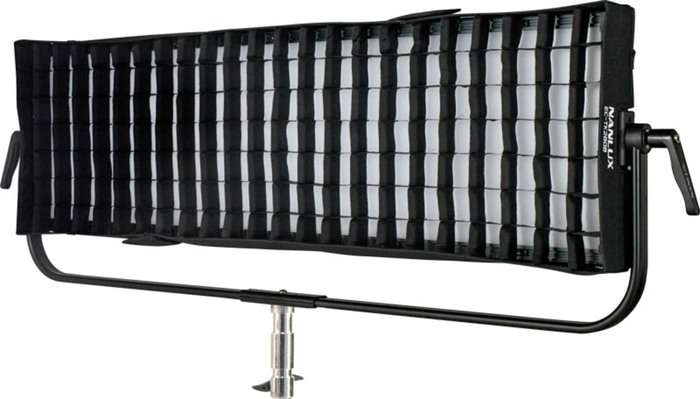 Nanlux Eggcrate for TK-280BTK-450 | Voština pro TK280B a TK450