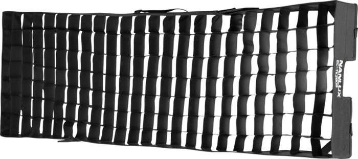 Nanlux Eggcrate for TK-280BTK-450 | Voština pro TK280B a TK450