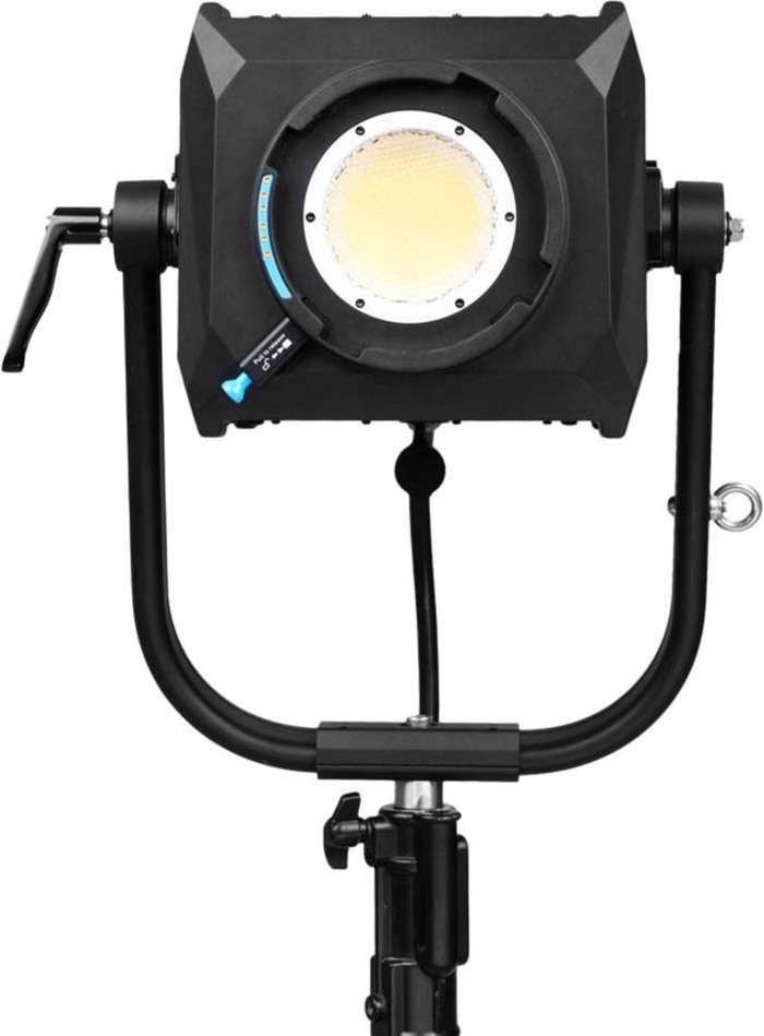 Nanlux Evoke 2400B Spot Light with 45° Reflector | Bi-Color světlo