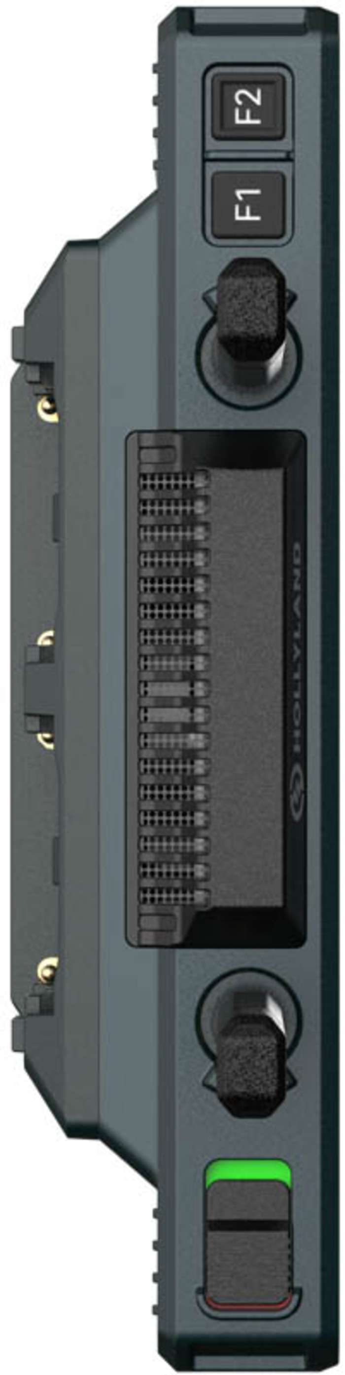 Hollyland  Pyro 7 - 7" Wireless Transceiving Monitor | Bezdrátový monitor s funkcní TX&RX