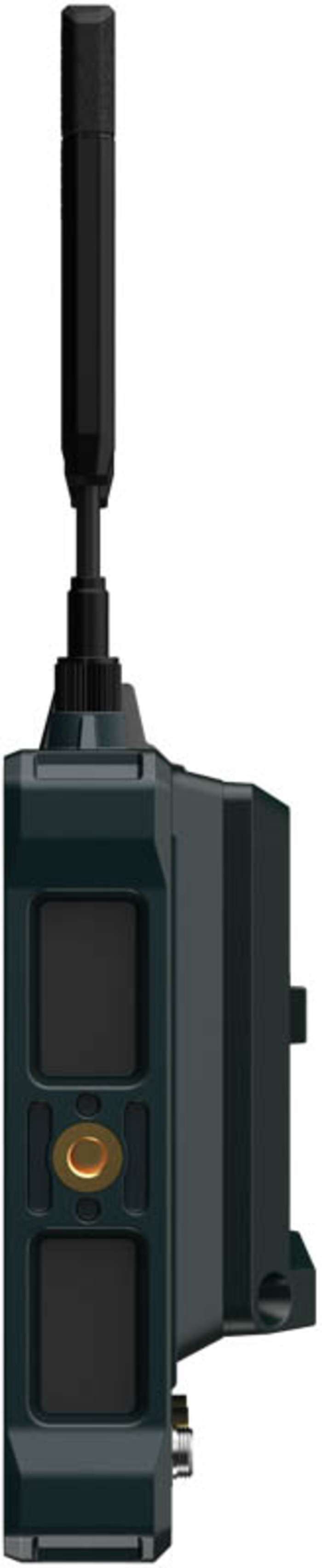 Hollyland  Pyro 7 - 7" Wireless Transceiving Monitor | Bezdrátový monitor s funkcní TX&RX