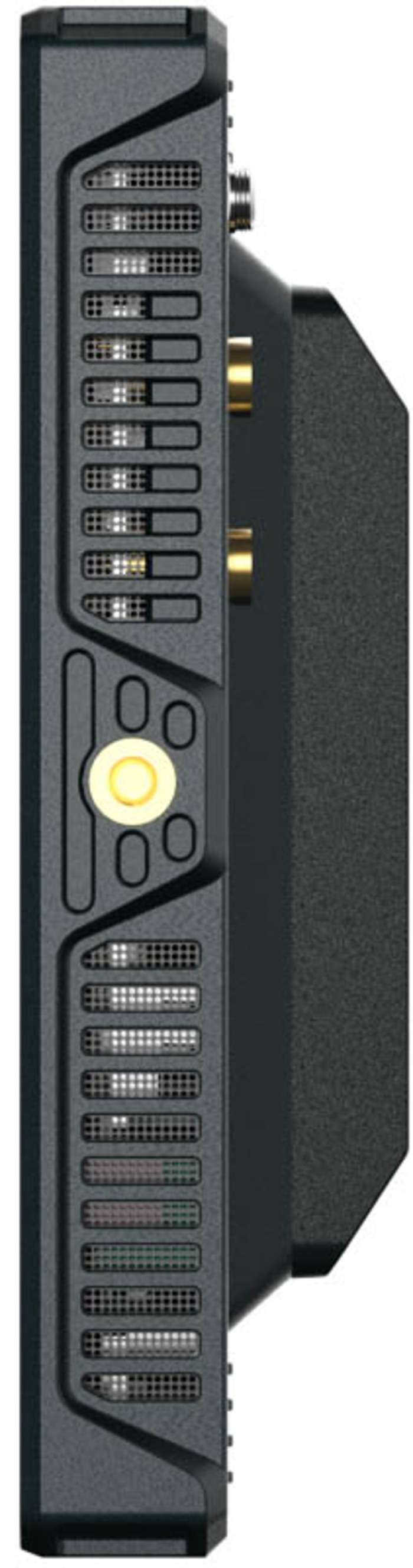 Hollyland  Pyro 7 - 7" Wireless Transceiving Monitor | Bezdrátový monitor s funkcní TX&RX