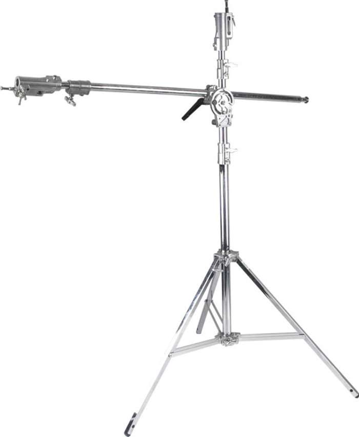 Kupo 546M Junior Boom Stand
