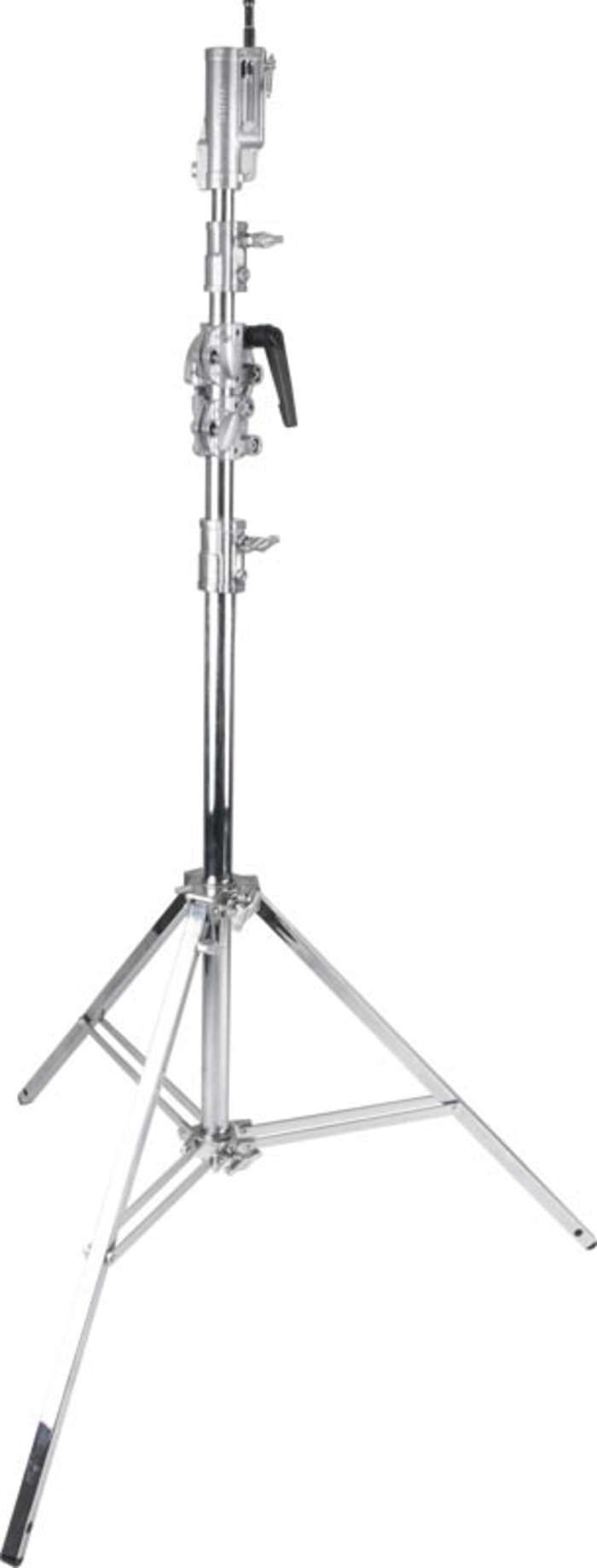Kupo 546M Junior Boom Stand