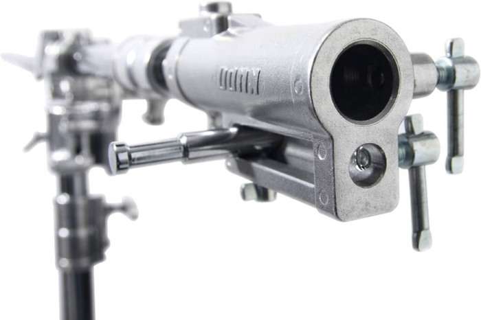 Kupo 546M Junior Boom Stand