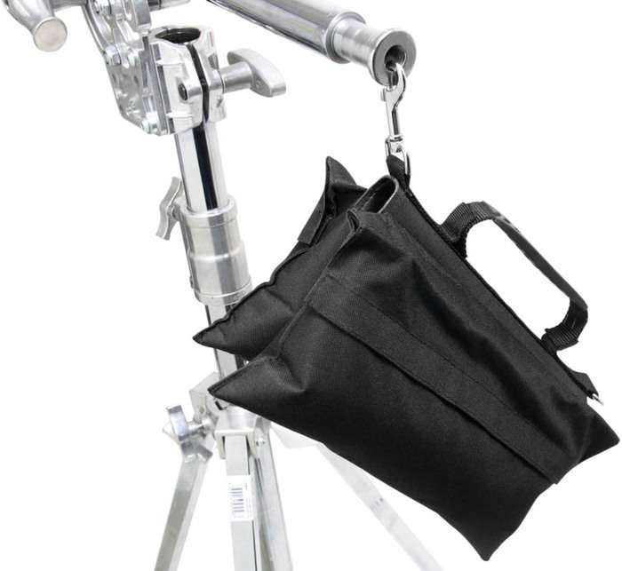 Kupo 546M Junior Boom Stand