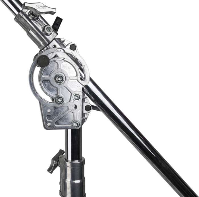 Kupo 546M Junior Boom Stand