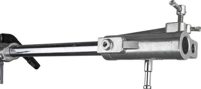 Kupo 546M Junior Boom Stand