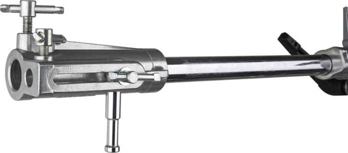 Kupo 546M Junior Boom Stand