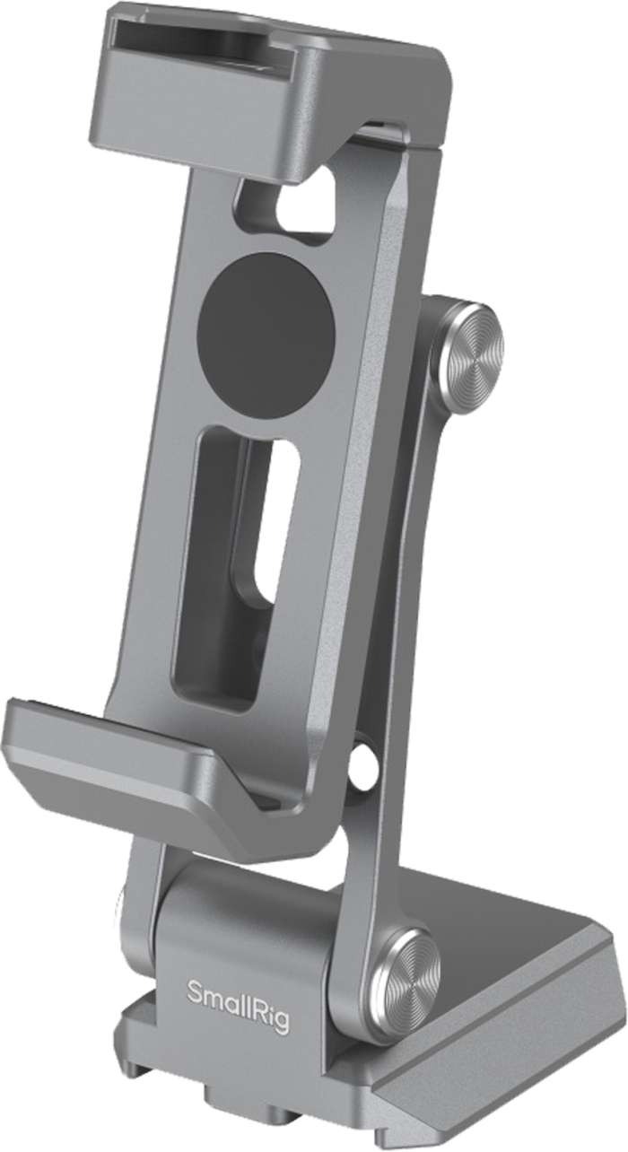 SmallRig  5338 Phone Support for Arca-Standard | držák telefonu ARCA