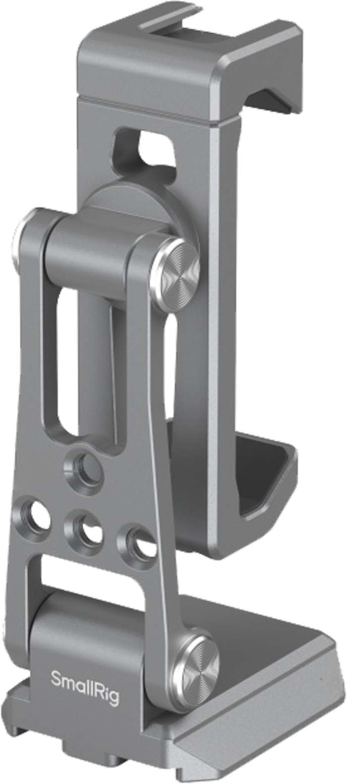 SmallRig  5338 Phone Support for Arca-Standard | držák telefonu ARCA