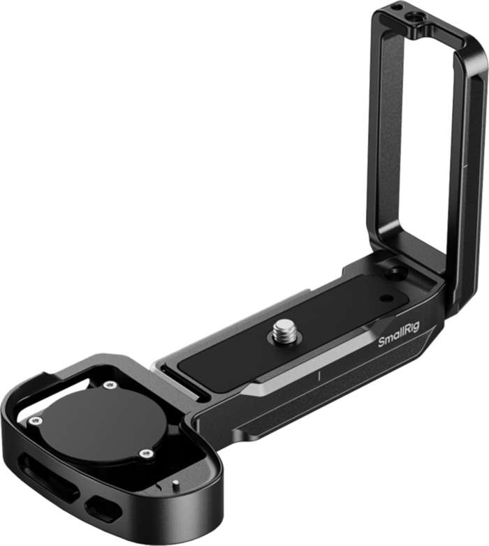 SmallRig  5188 L-Shape Mount Plate for Sony Alpha 1 II / Alpha 9 III | L-plate