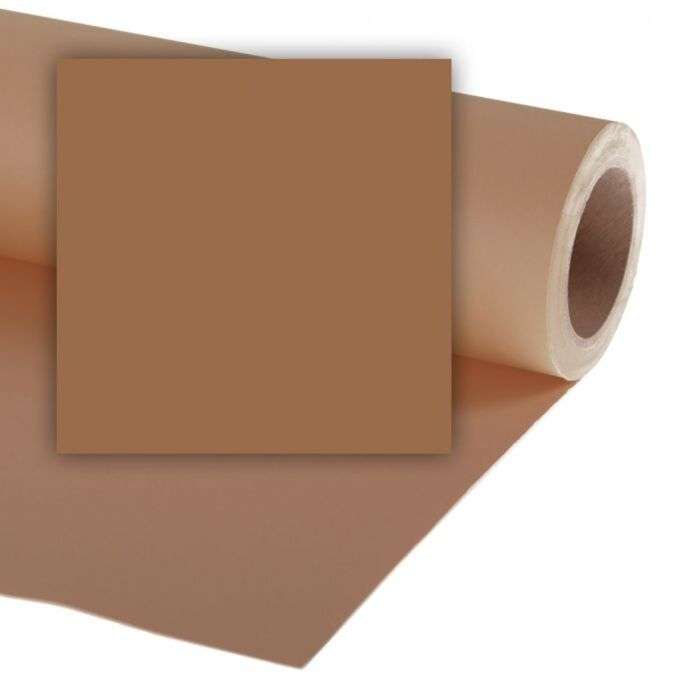 Colorama Paper Background Cardamon | papírové pozadí 2,72 x 11m