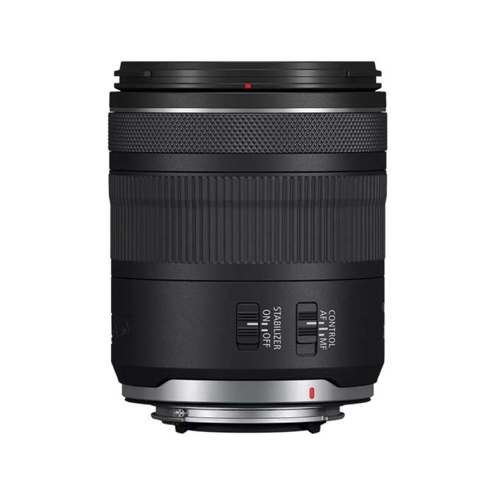 Canon RF 28-70mm F2,8 IS STM