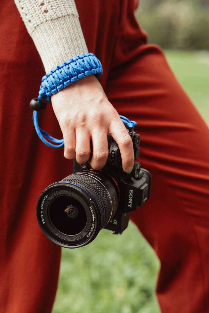 Samyang  AF 14-24mm F/2.8 Sony FE