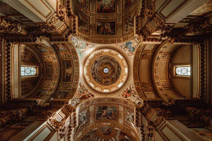 Samyang  AF 14-24mm F/2.8 Sony FE