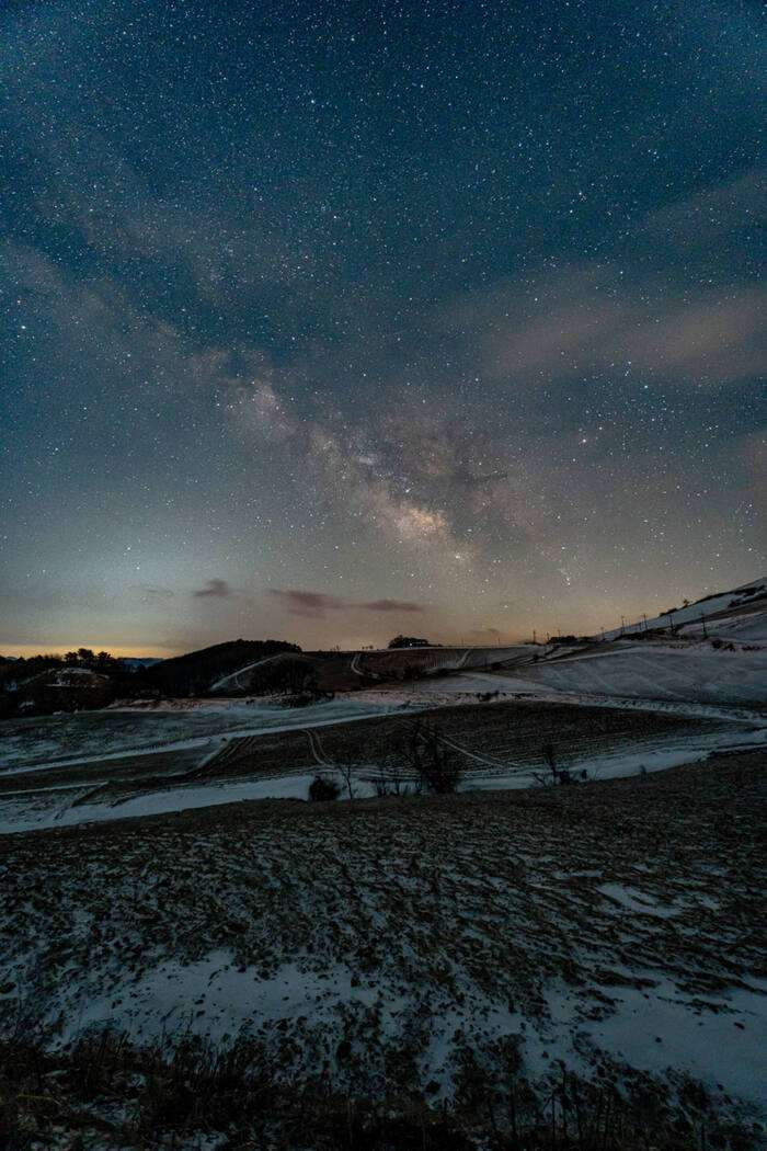 Samyang  AF 14-24mm F/2.8 Sony FE