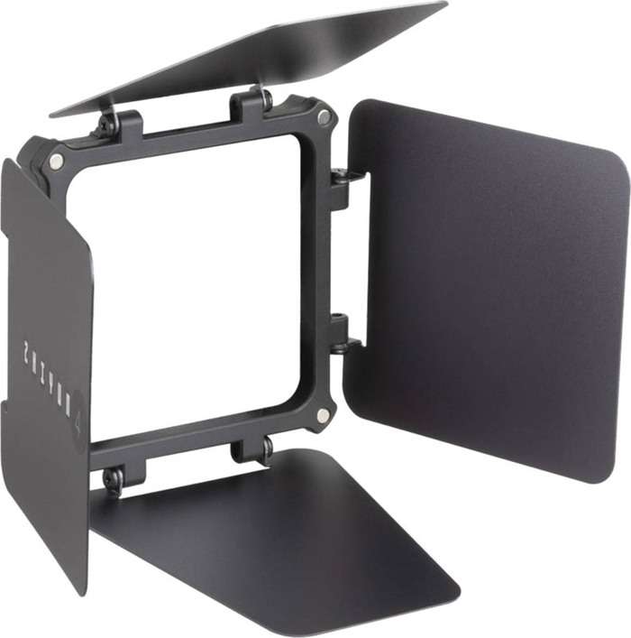 Zhiyun Molus LED X100RGB Pro Cob Light + Softbox