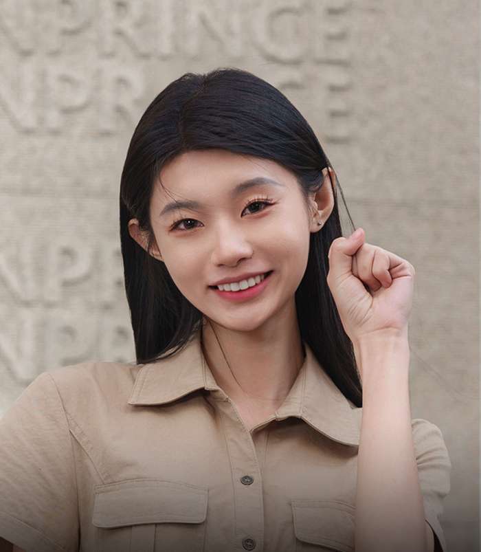 SmallRig  4873 Vibe P30 67mm Ring LED Video Light |  světlo pro smartphone