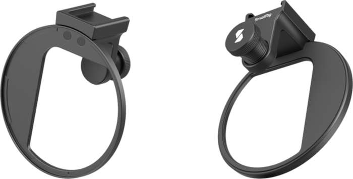 SmallRig  5171 Universal Attachable Filter Adapter 67mm | adapter pro magnetick0 filtry