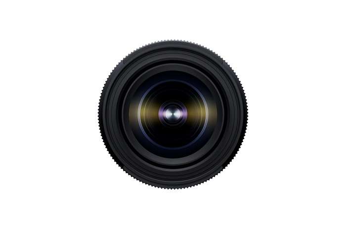 Tamron 16-30mm F/2.8 Di III VXD G2 pro Sony E