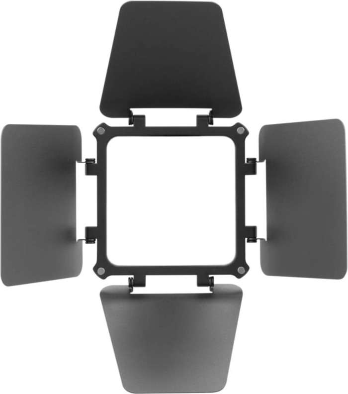 Zhiyun LED Fiveray M20C (RGB) Combo Pocket Light