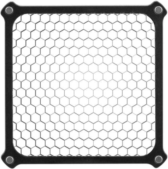 Zhiyun LED Fiveray M20C (RGB) Combo Pocket Light