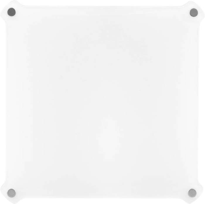 Zhiyun LED Fiveray M20C (RGB) Combo Pocket Light