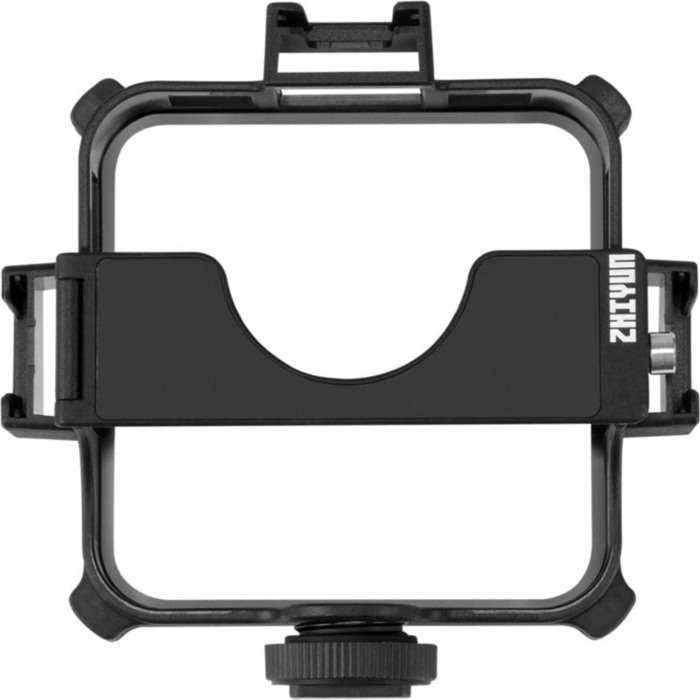 Zhiyun LED Fiveray M20C (RGB) Combo Pocket Light
