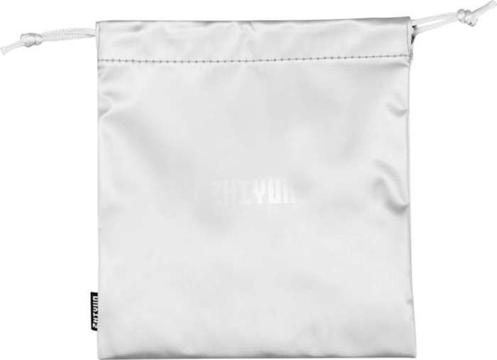 Zhiyun LED Fiveray M20C (RGB) Combo Pocket Light