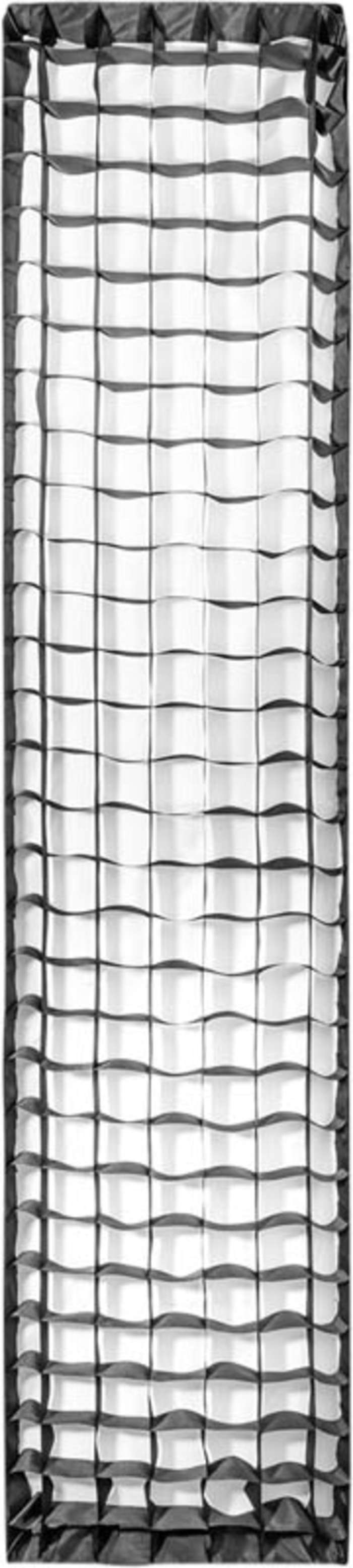 Smallrig 5370 Softbox Strip FS-30120 Quick-Setup Folding