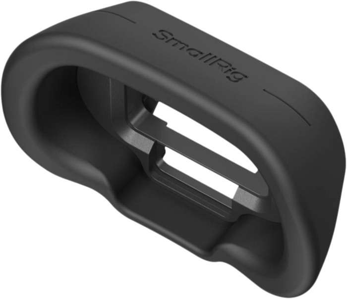 Smallrig 5255 Camera Viewfinder Eyecup for Selected Sony Alpha 1 / 7 / 9 Series Cameras