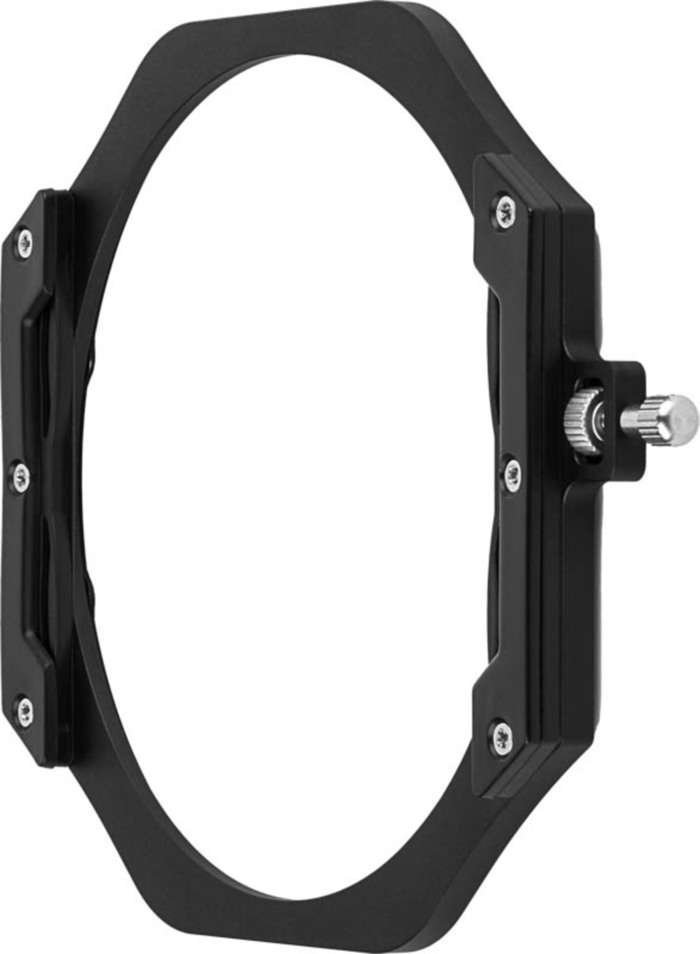 Nisi JetMag Pro Holder for 100mm Square Filters