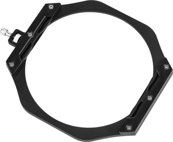 Nisi JetMag Pro Holder for 100mm Square Filters