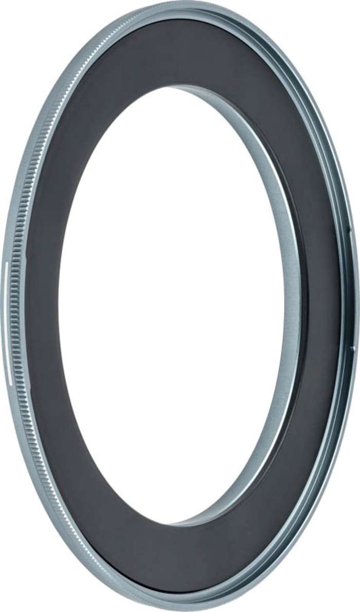 Nisi JetMag Pro 95 Adapter Ring 77mm | adaptér magnetického filtru