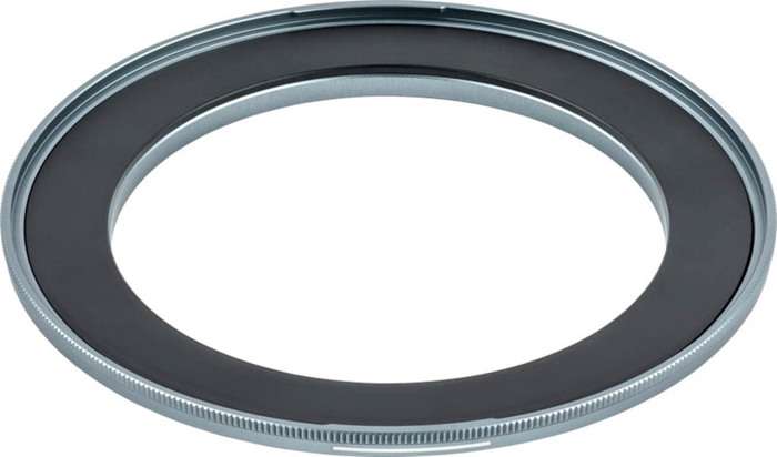 Nisi JetMag Pro 95 Adapter Ring 77mm | adaptér magnetického filtru