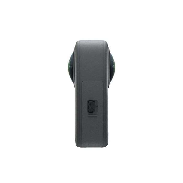 DJI Osmo 360 Adventure Combo