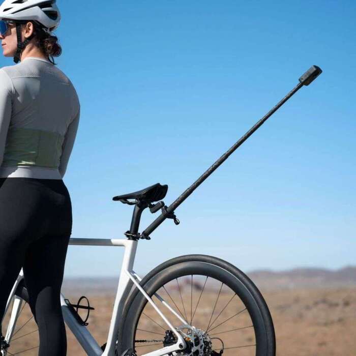 DJI Osmo 360 Adventure Combo