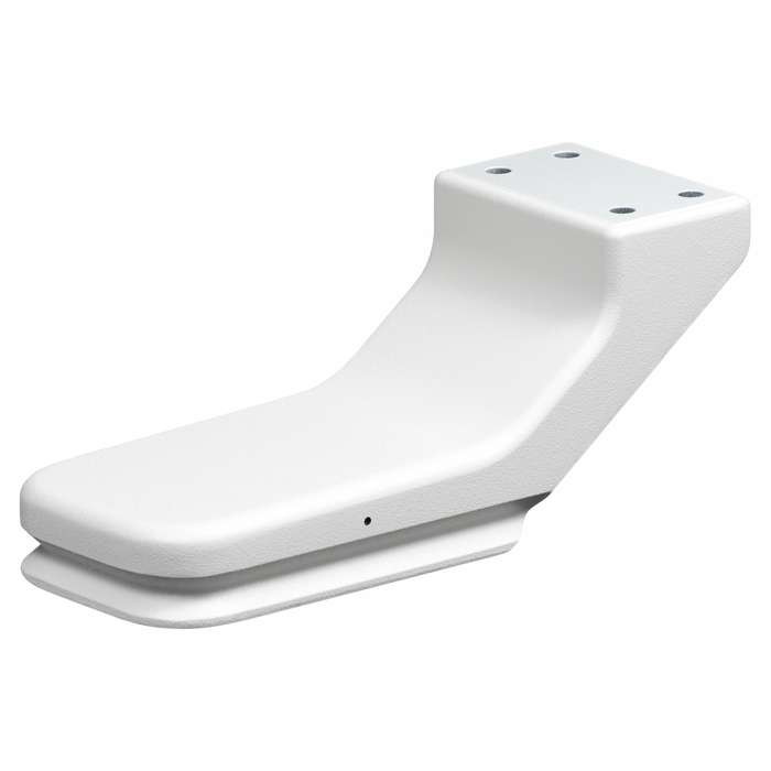 SIGMA 200mm F2 DG OS Sports L-mount