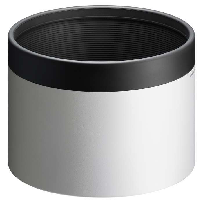 SIGMA 200mm F2 DG OS Sports L-mount