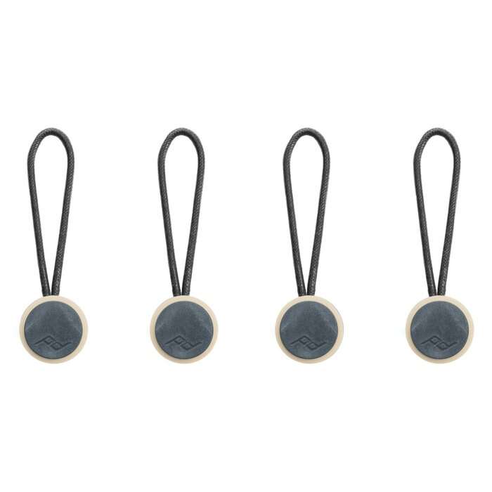 Peak Design Slide Ocean (oceánově modrá)