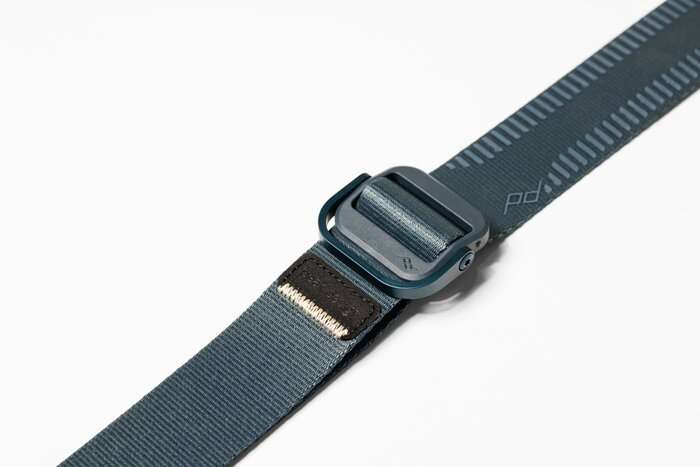 Peak Design Slide LITE Ocean (oceánově modrá)