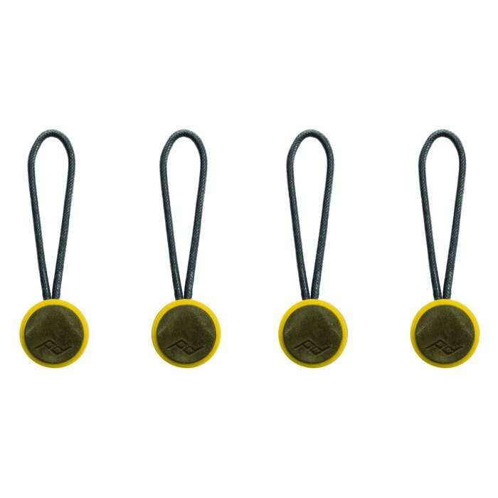 Peak Design Leash Kelp (pískově hnědá)