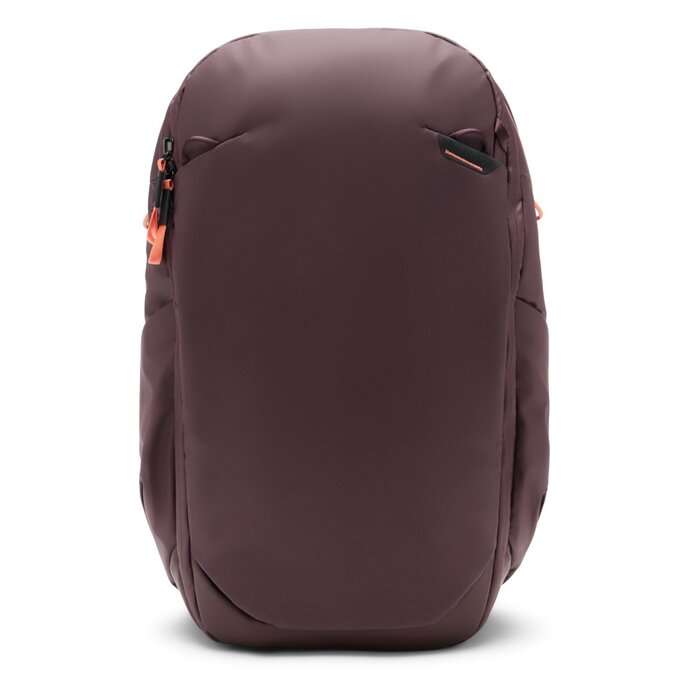 Peak Design Travel Backpack 30L Eclipse