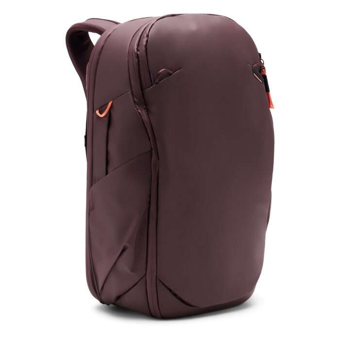 Peak Design Travel Backpack 30L Eclipse