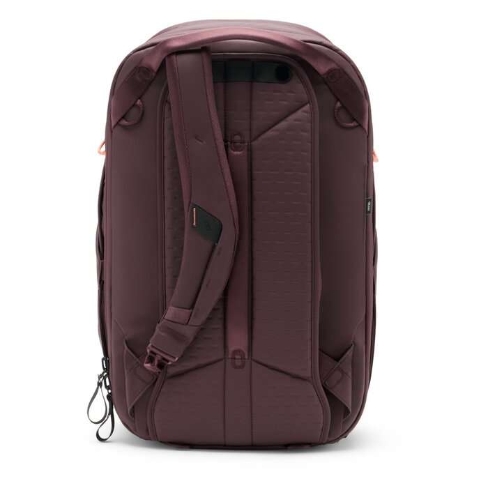 Peak Design Travel Backpack 30L Eclipse