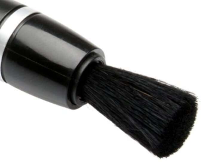 LENSPEN  | čistící pero na filtry