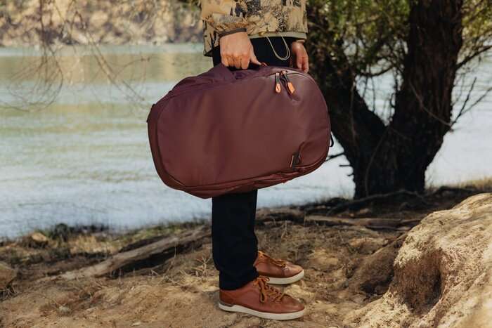 Peak Design Travel Backpack 30L Eclipse